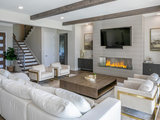 Modern Living Room Modern Living Room