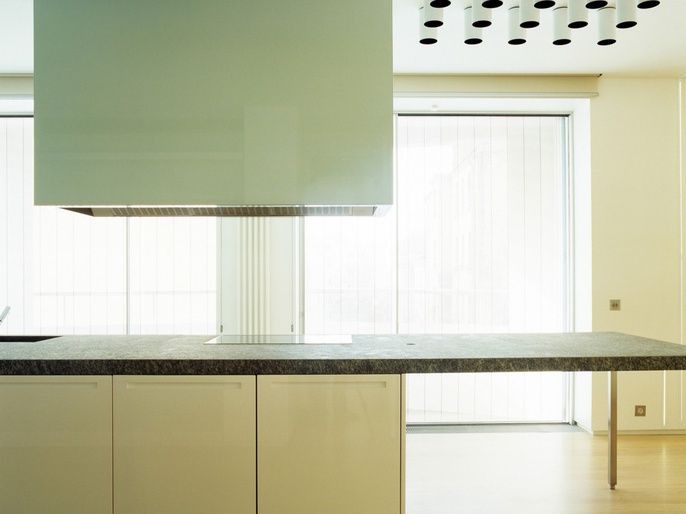 Пушкарев переулок 2007 год