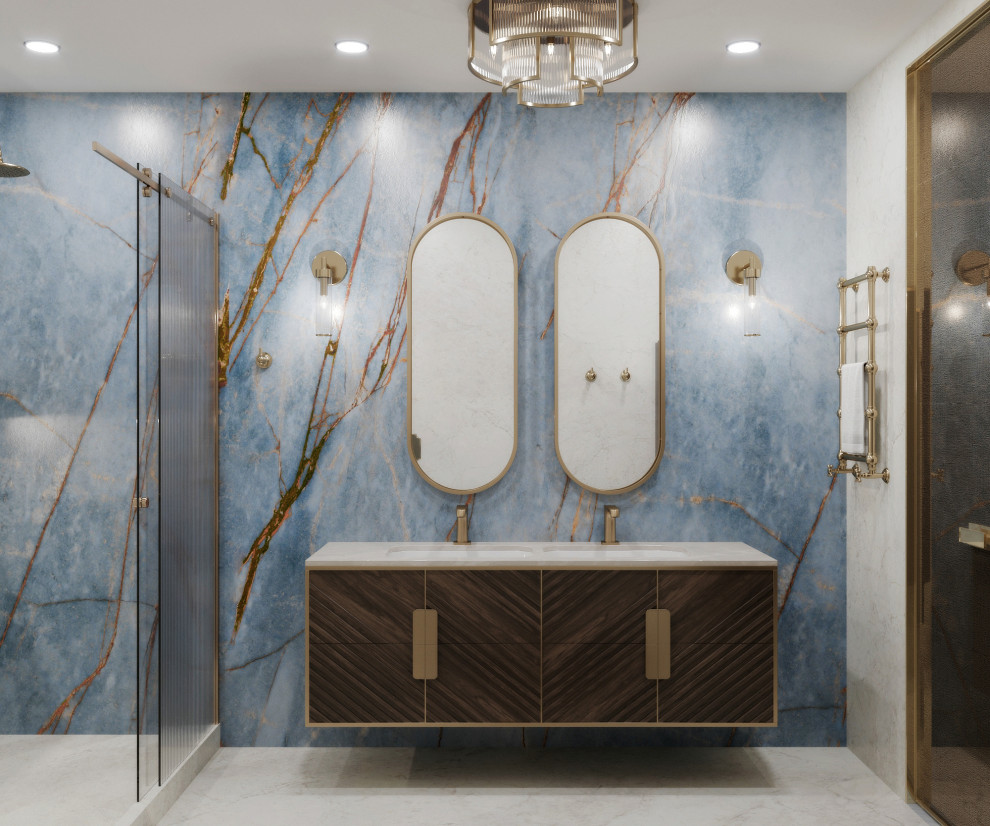 ЖК "Нева-ХАУС"