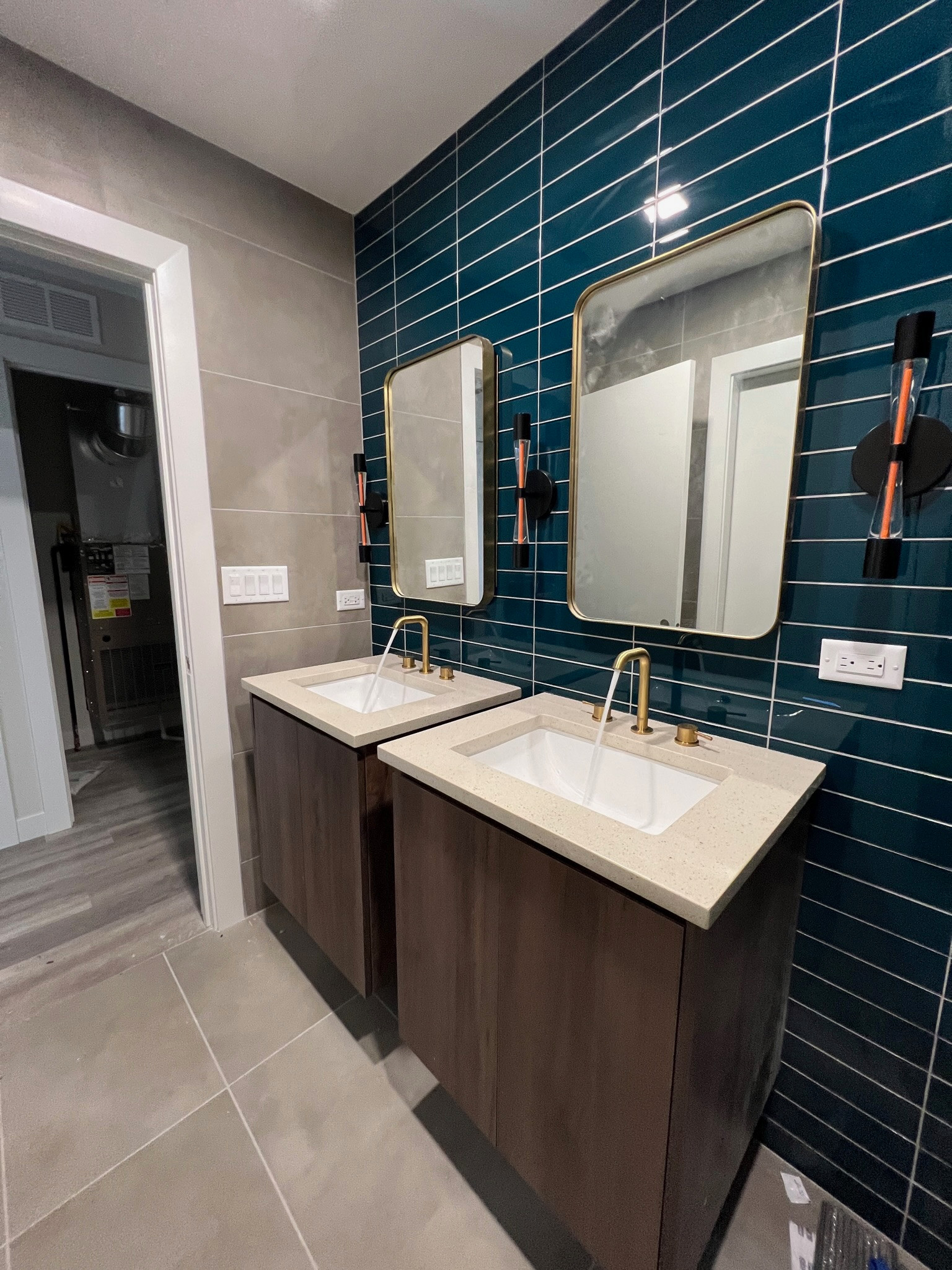 Iron Gate Motor Condominiums – Where Automotive Art Meets Bespoke Living