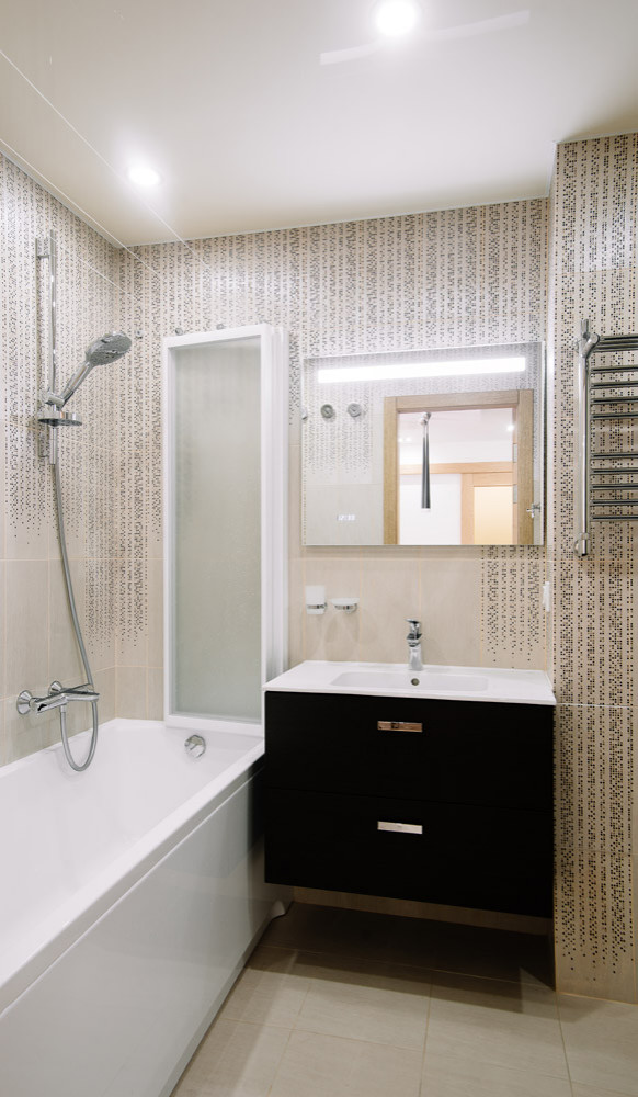 Квартира в г. Киров