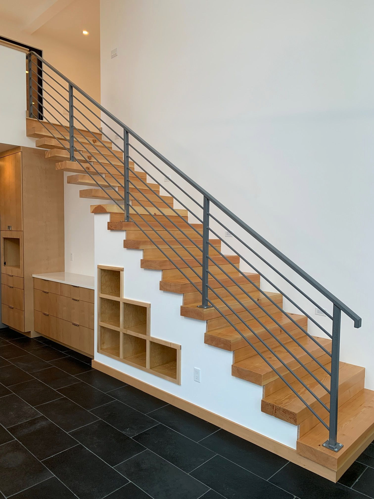 Bayview Residence