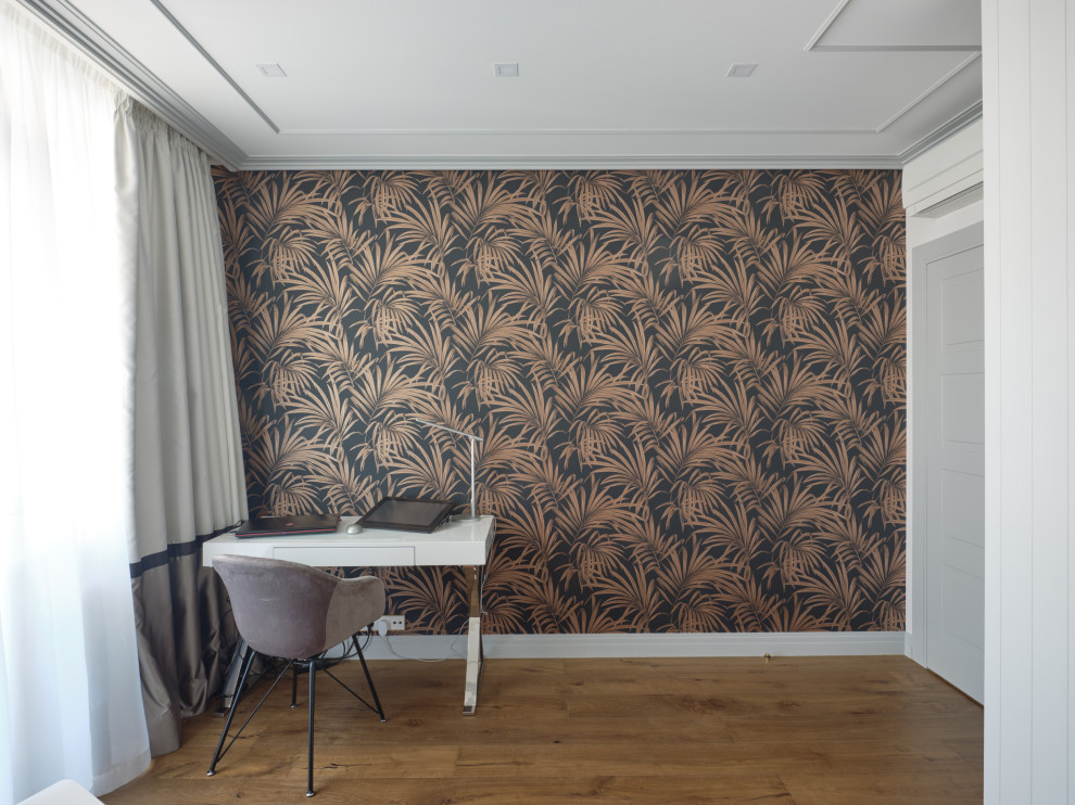 ФОТО_ЖК Царская столица