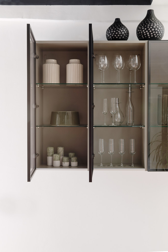 Интерьерная фотосъемка