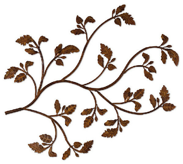 Rustic Metal Wall Art rusty branch metal wall art - rustic - metal wall art - Rustic Metal Wall Art rusty branch metal wall art - rustic - metal wall art -