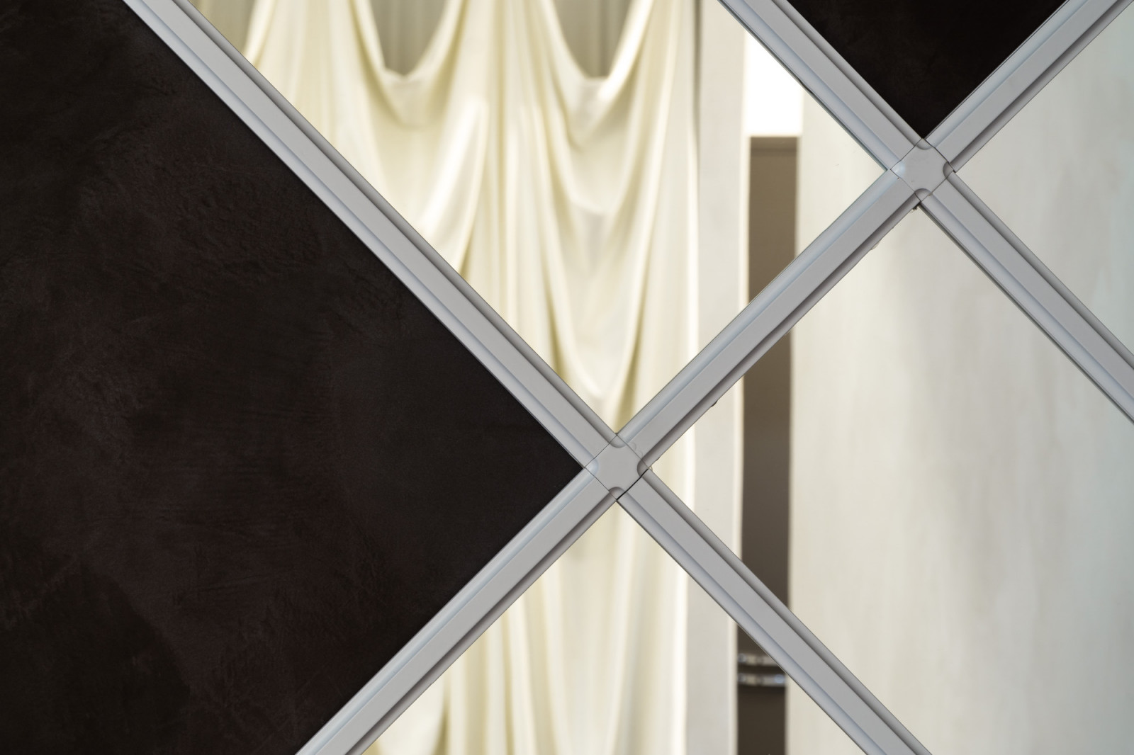 Квартира на Мосфильмовской