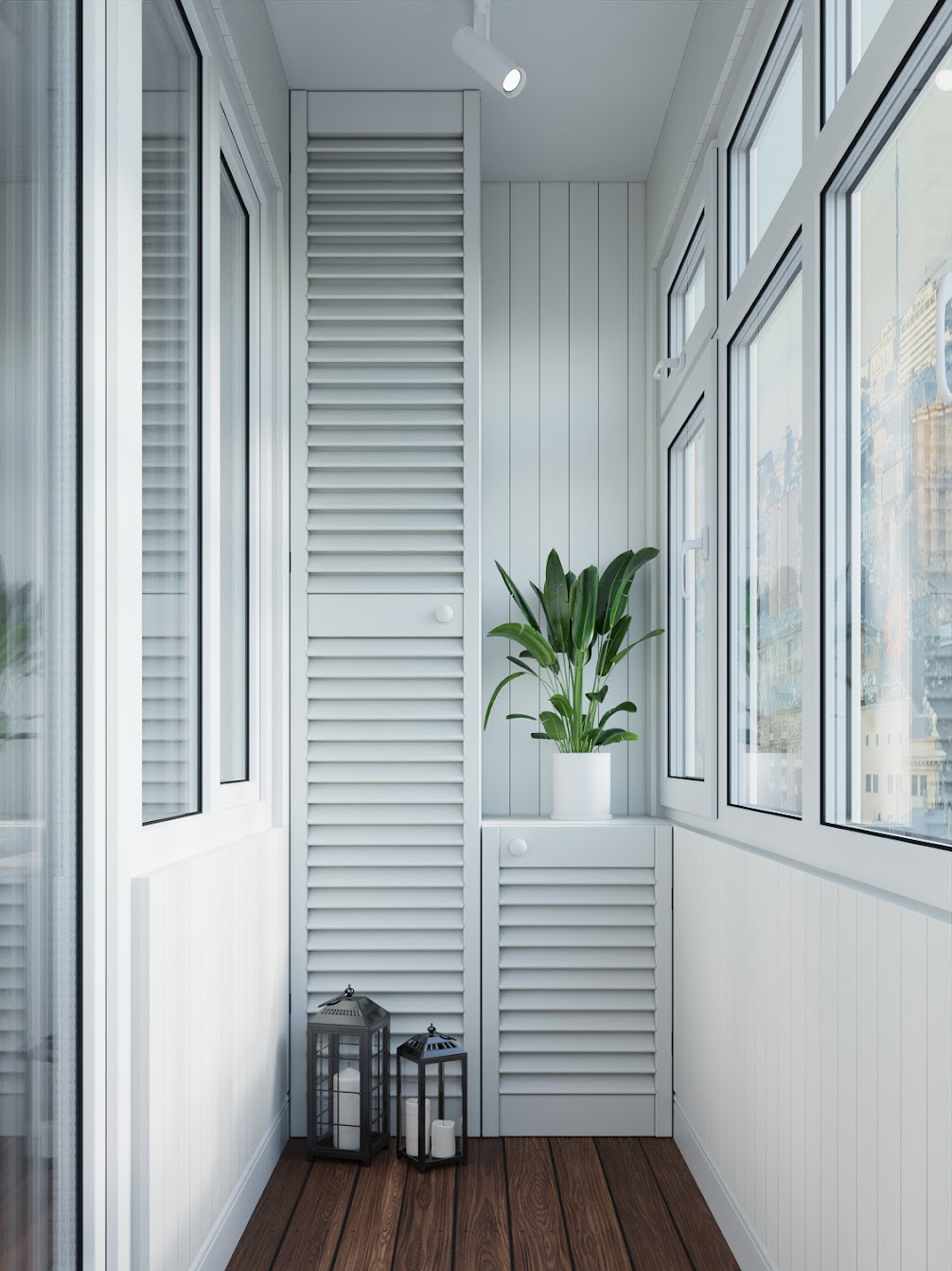 Ledecoro_Басманный1969