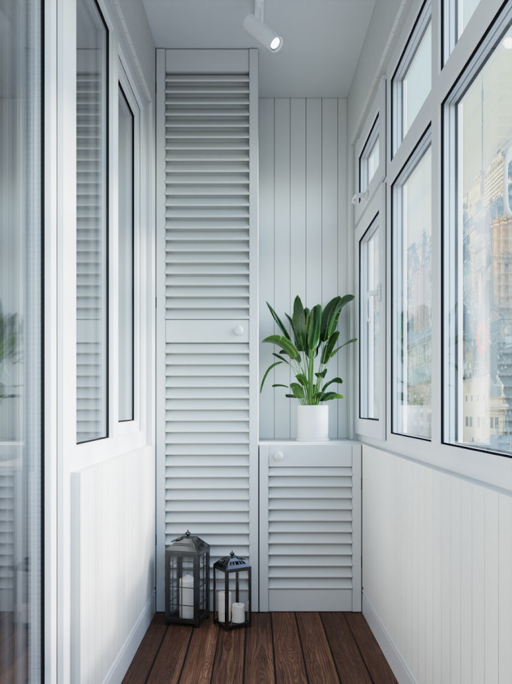 Ledecoro_Басманный1969