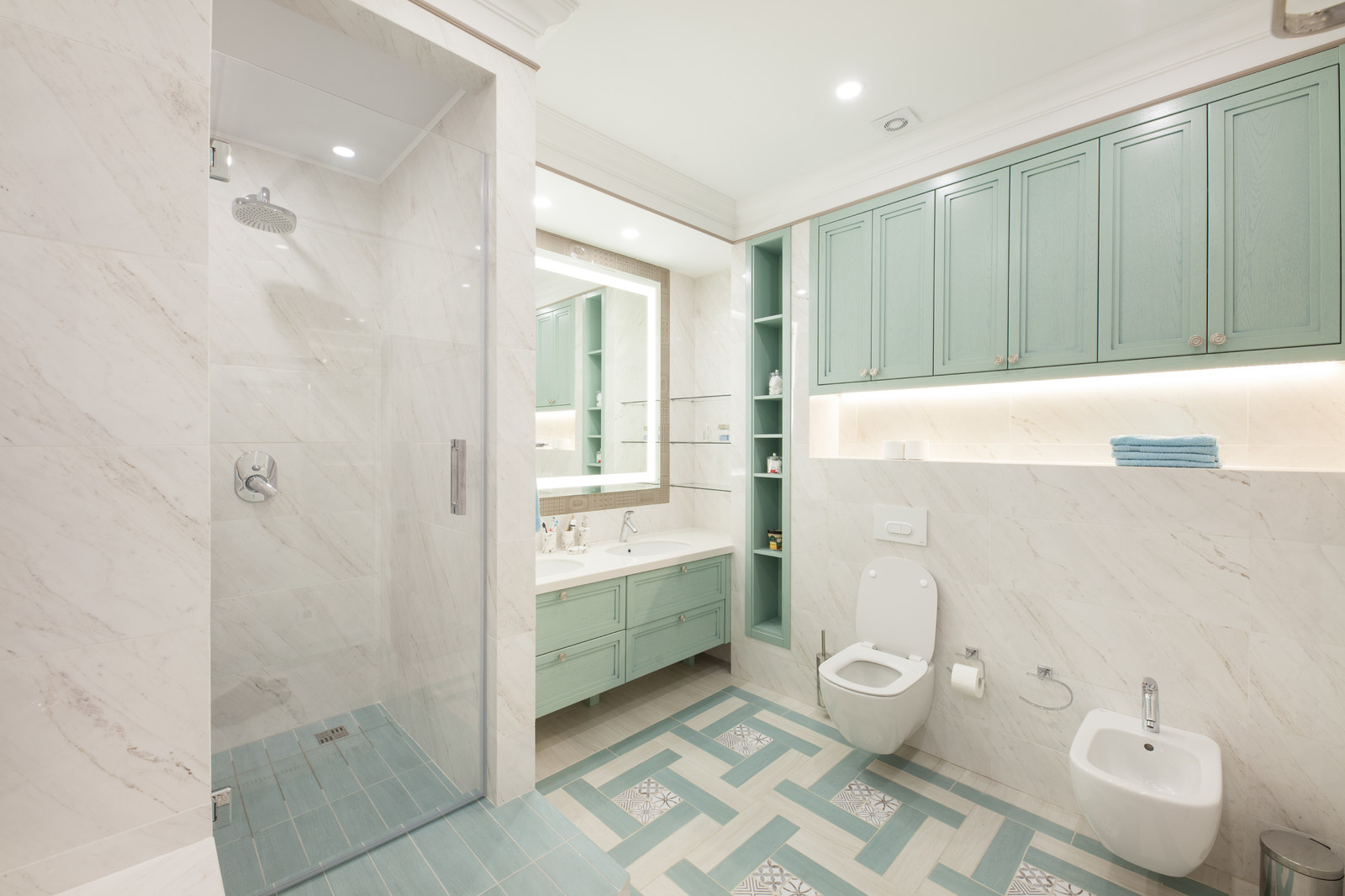 Философия воздуха