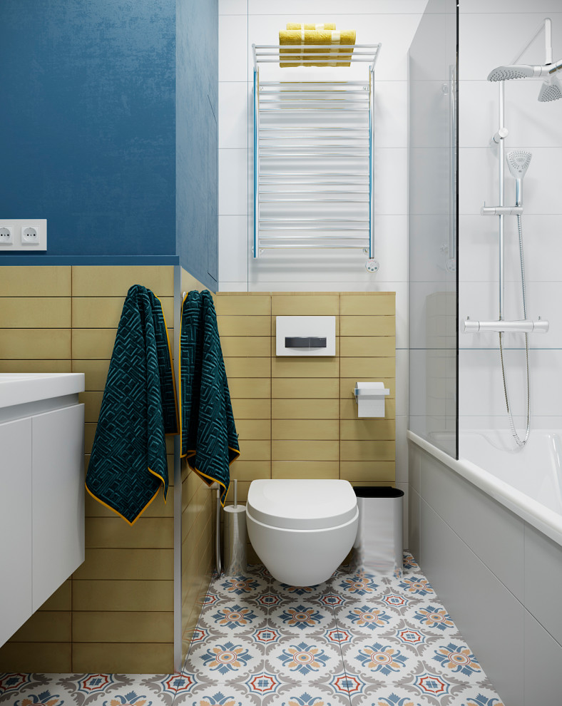 Maryart-Долгопрудный