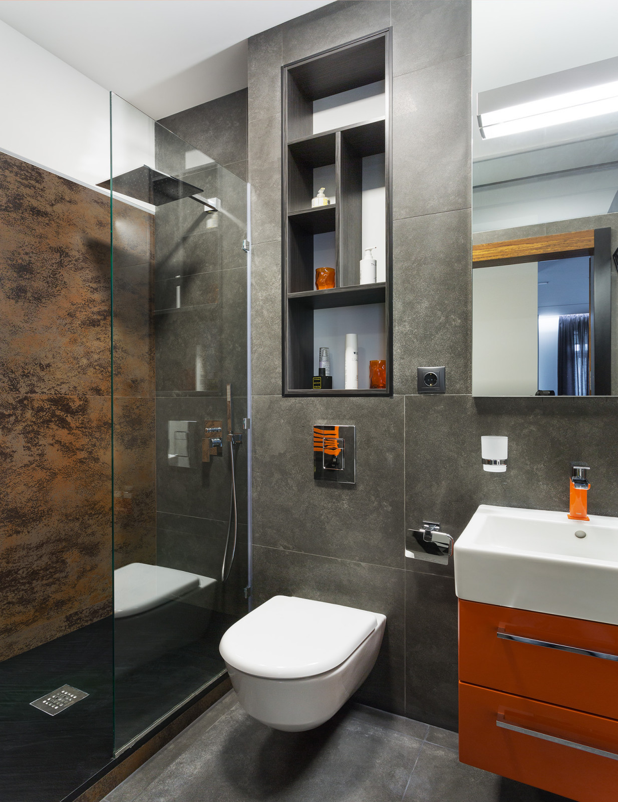 Звездный путь