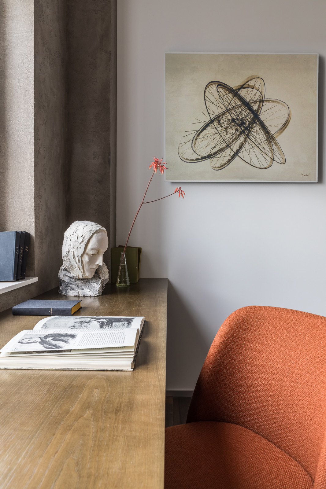 Жк Покровский