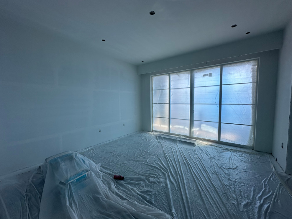 NF301 - Naples Beach Club