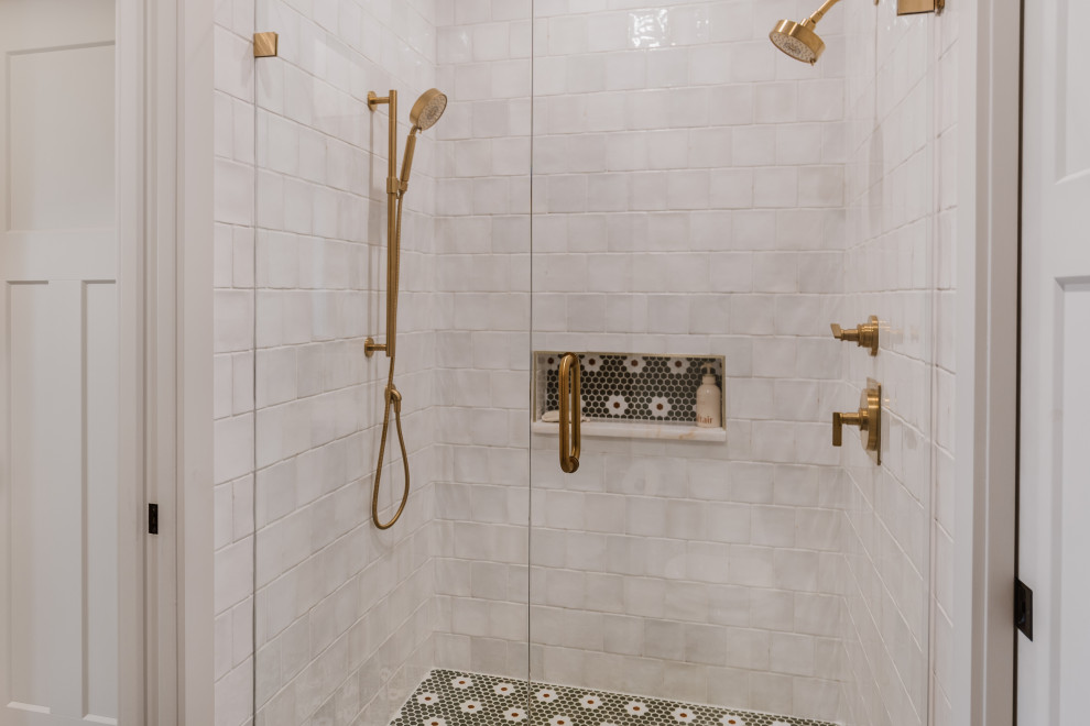 Mckinney historical restoration