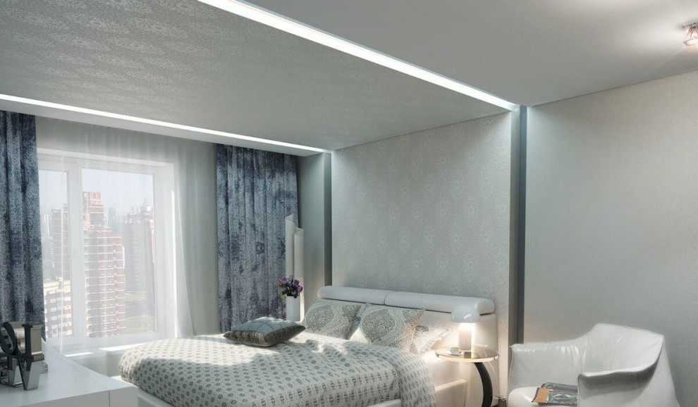 Примеры работ