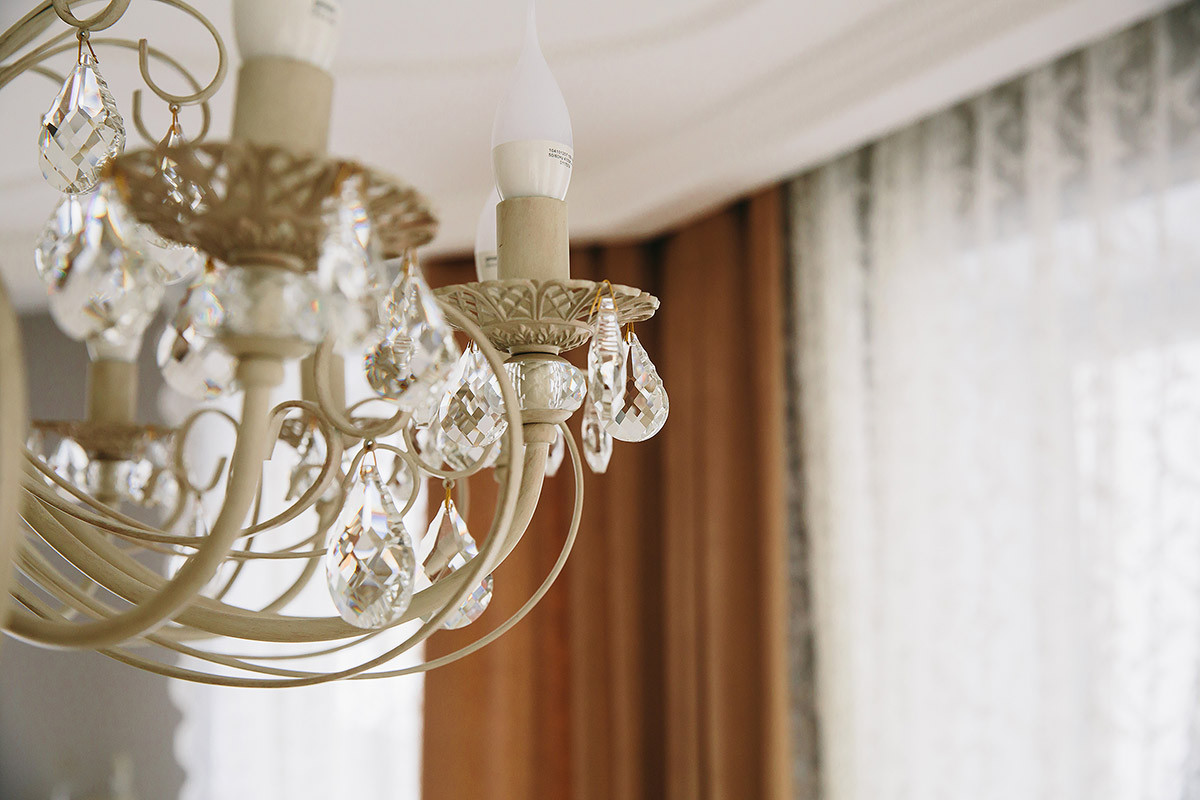 Легкая классика