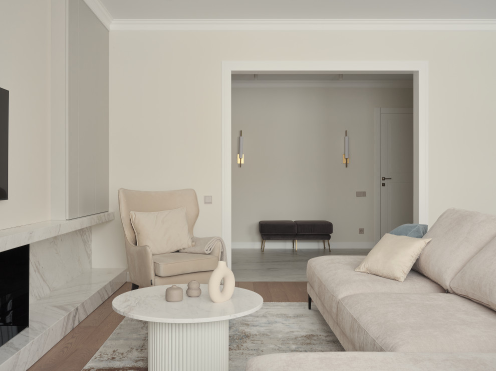 Каменный остров