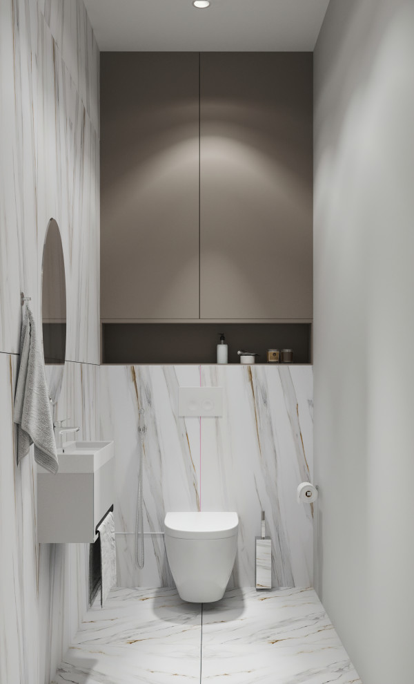 Дом в с.Луговое