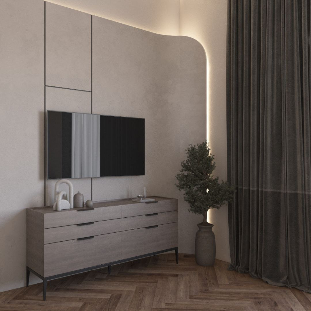 Таунхаус 140 м.кв. г.Тюмень