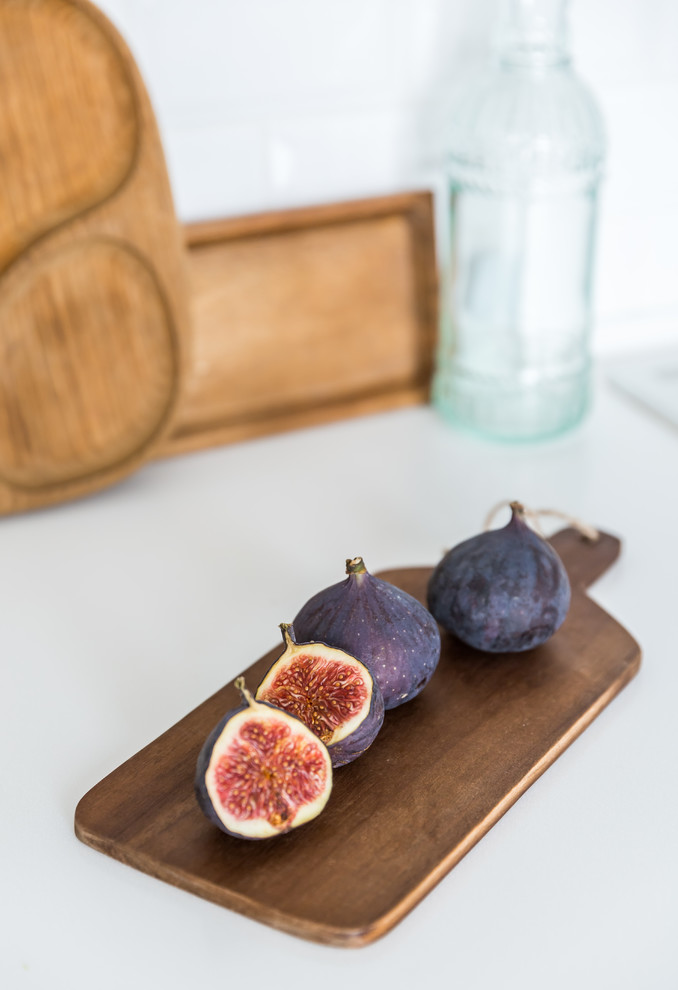 Квартира 50м2 в высотке на Баррикадной