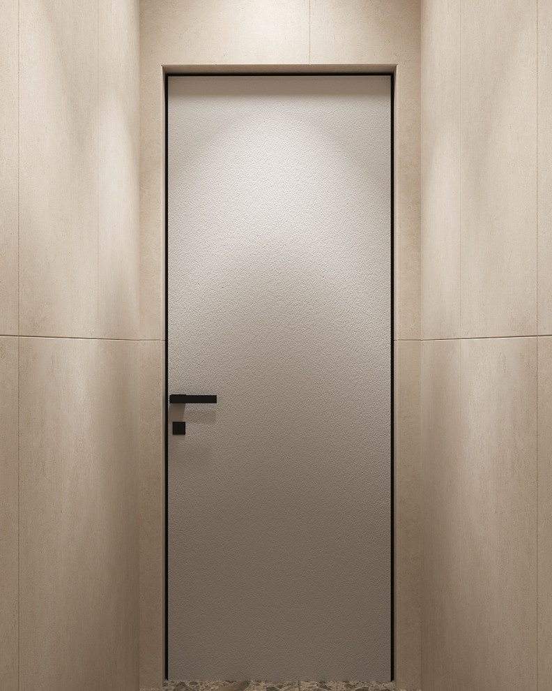 ЖК Грин Парк