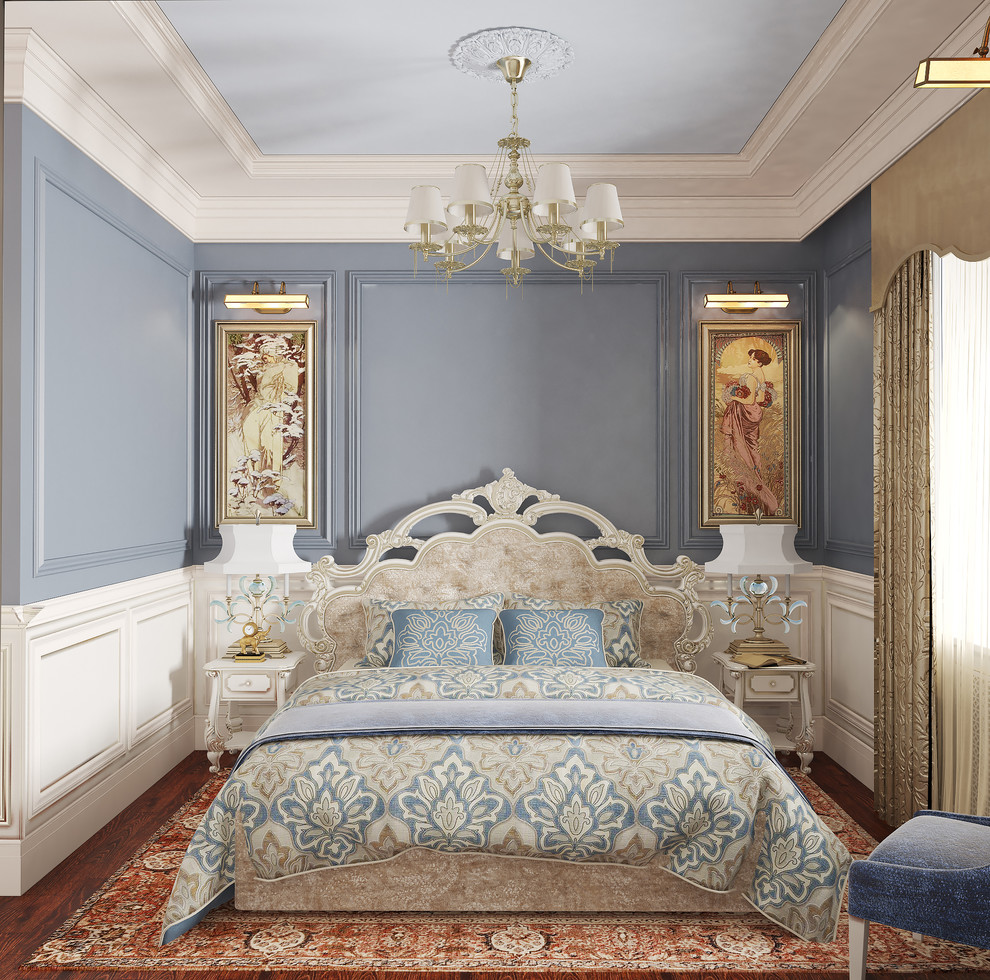 Квартира на Кузнецком мосту,Москва,104 кв.м.