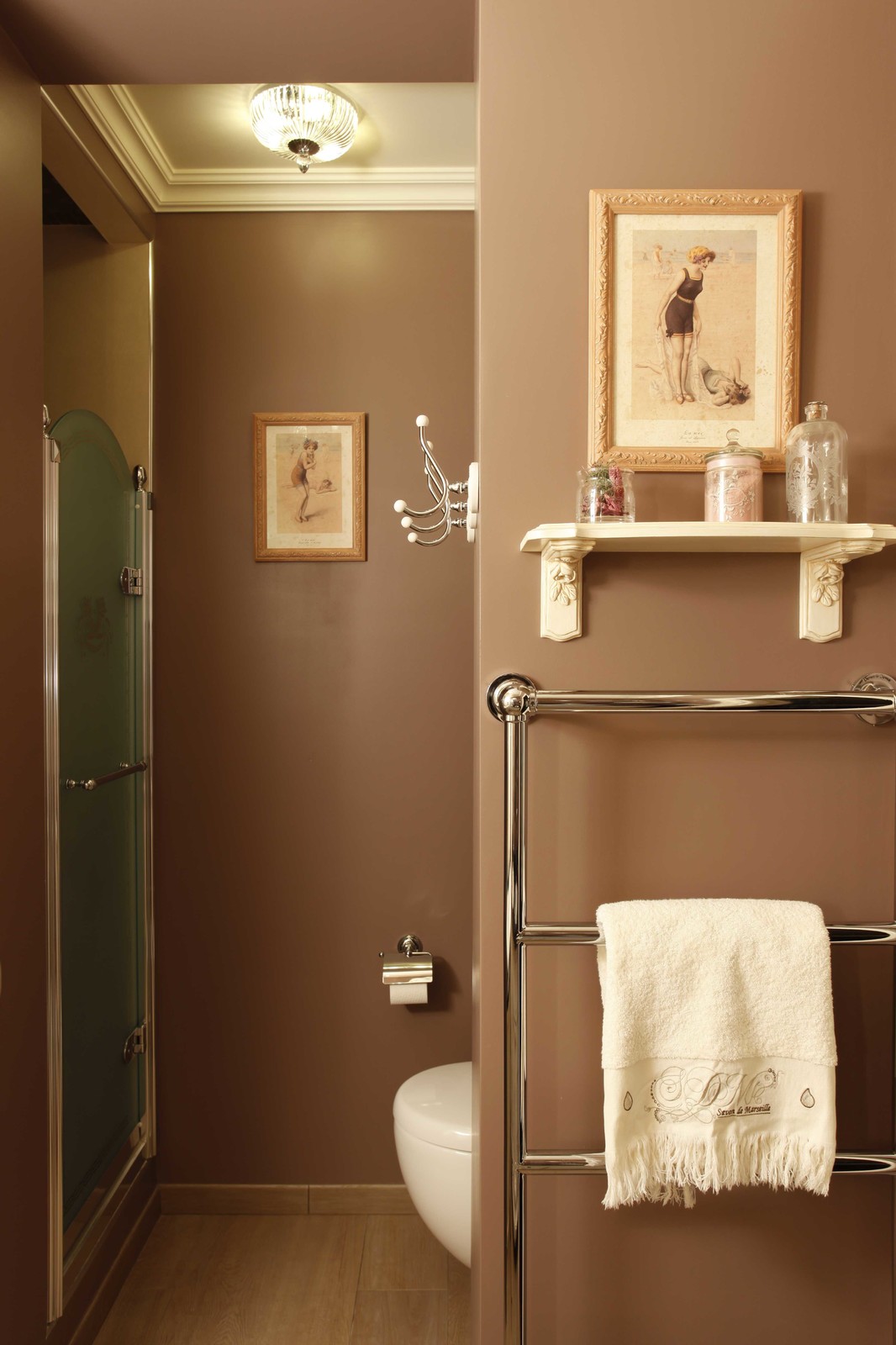 ЖК "Царское село"