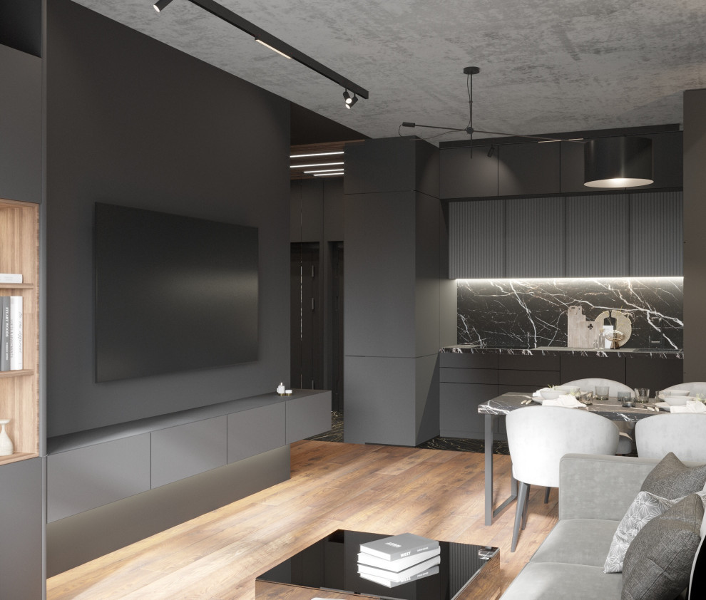 Кухня-гостиная 04.jpeg