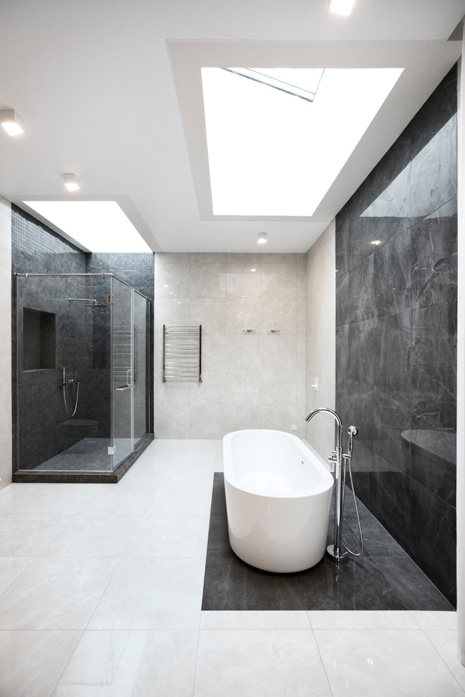 Дом в КП Резиденция Рублево