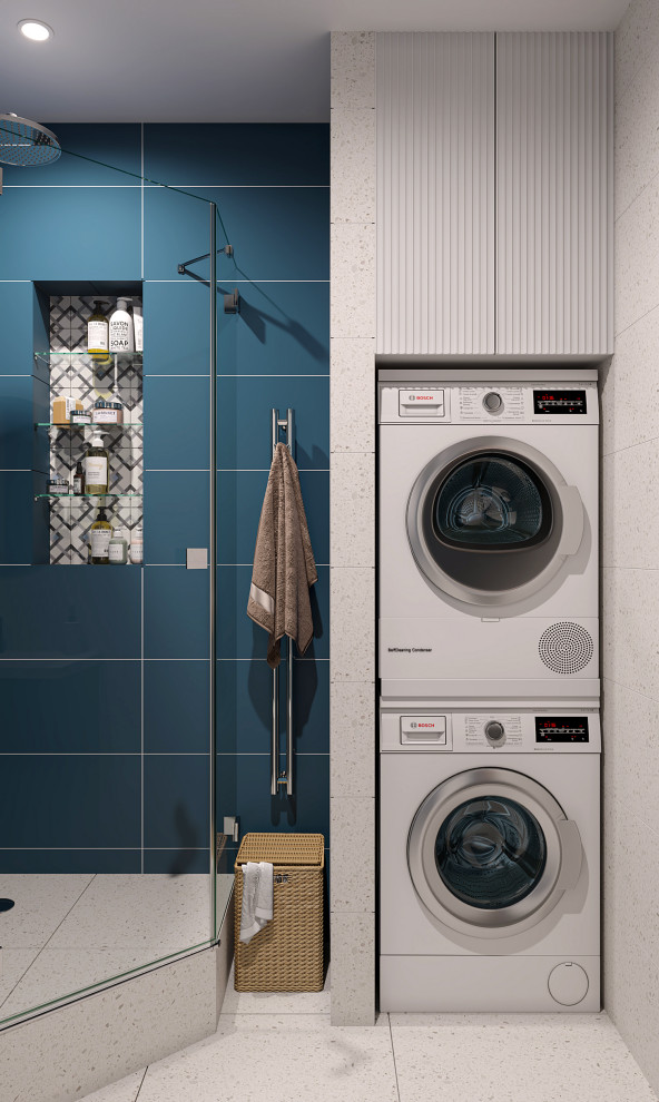 ЖК Черная Речка