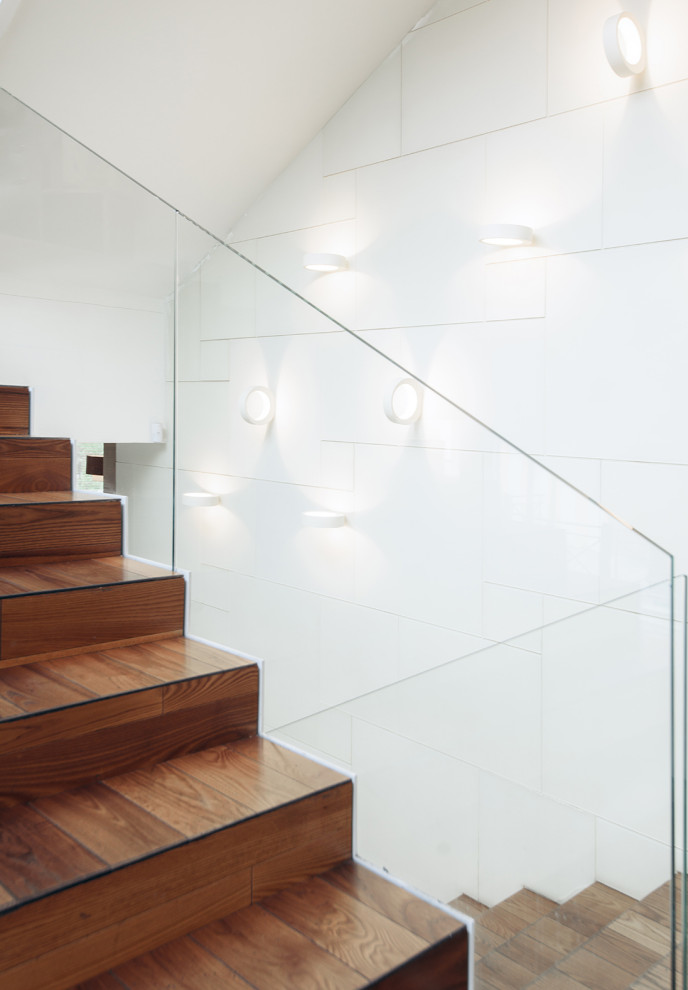 Ресторан Якитория