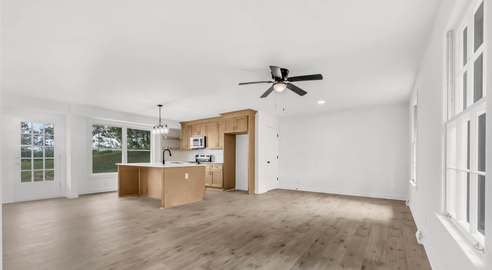 Home Remodel 2