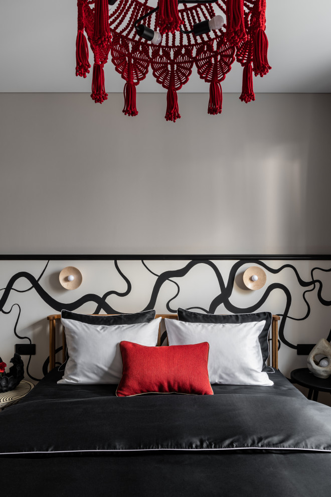 Двухкомнатная квартира для сдачи в аренду