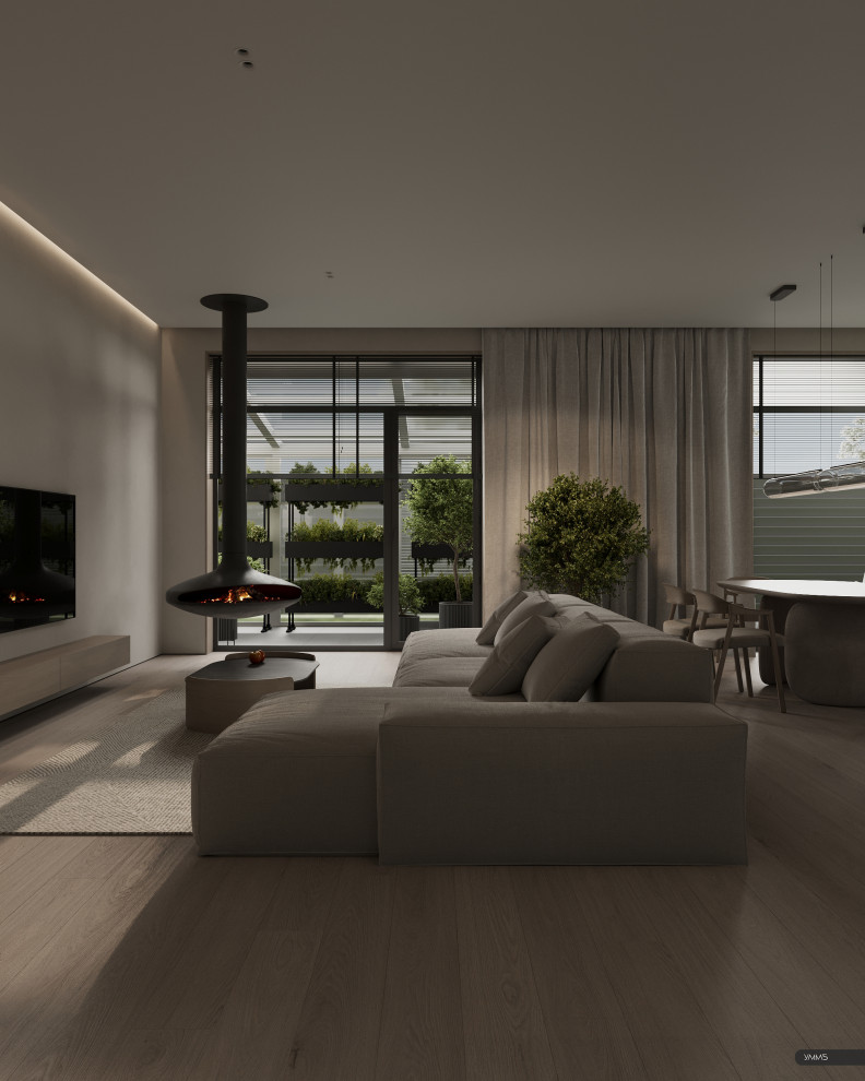 Дом 163м2, Калининградская область п. Орловка