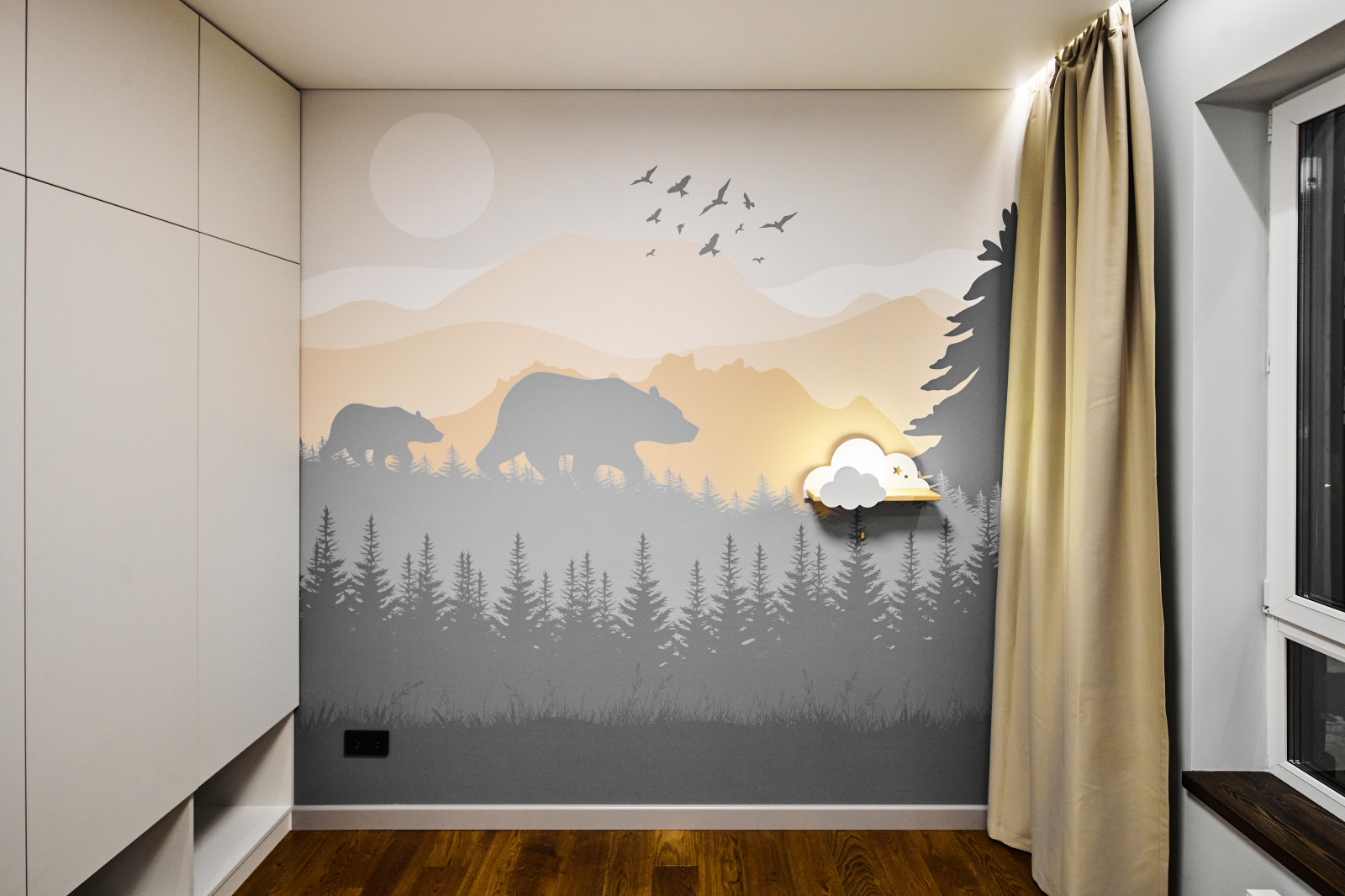 ЖК Академика Павлова