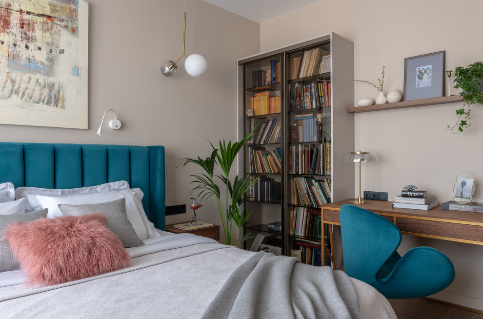 Изумрудный дом