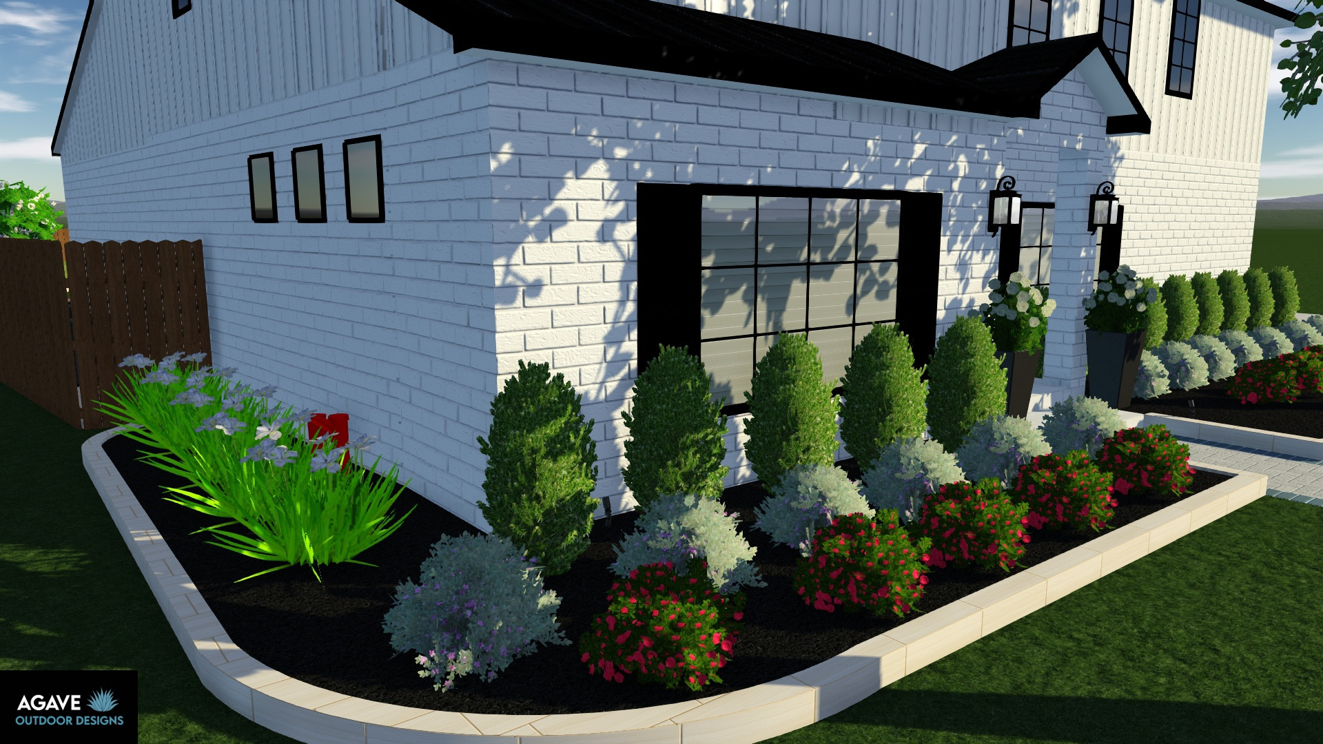 Lisa Front & Back Landscape Project_020.jpg