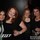 stacey_dennis6238884
