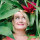johanna_macminn