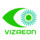 Vizaeon