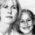 colleen_calhoun