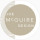 joe_mcguire