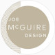 Joe McGuire Design
