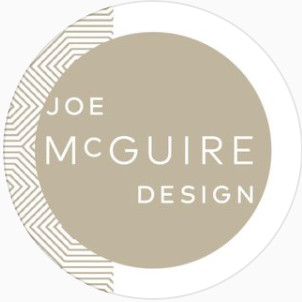 Aspen Modern Chalet — Joe McGuire Design
