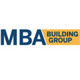 MBA Building Group, LLC