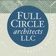 Full Circle Architects + Design-Build