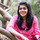 Last commented by Tina Rajan