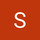 Last commented by toutesuite