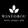 Westobou River Trading Company