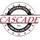 Cascade Inc.